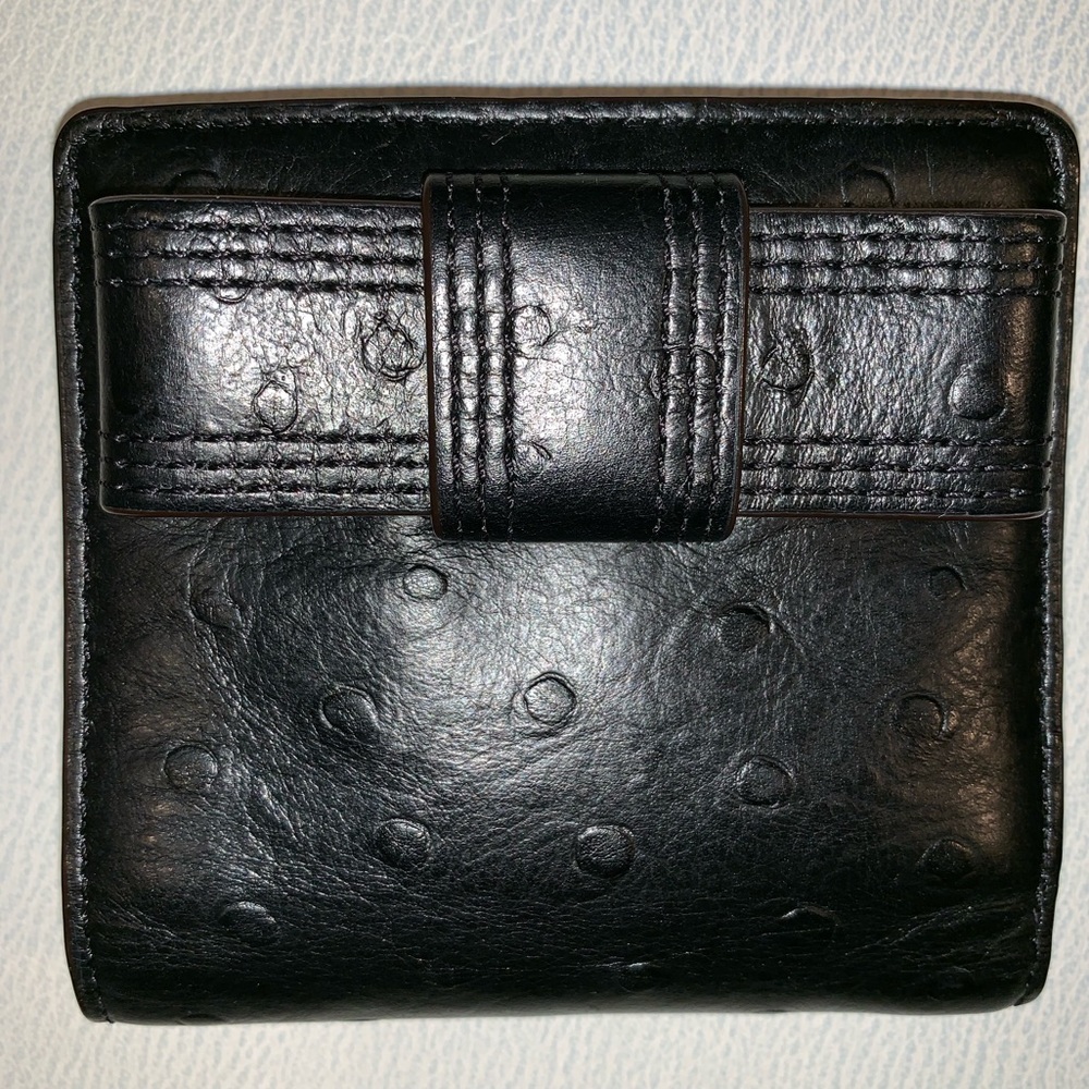 KATE SPADE Small Wallet